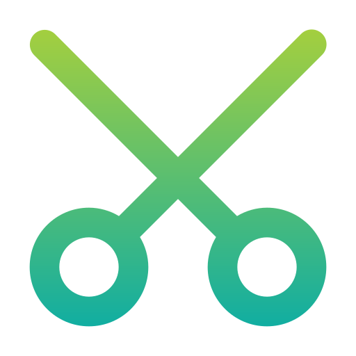 Rock, Paper, Scissors