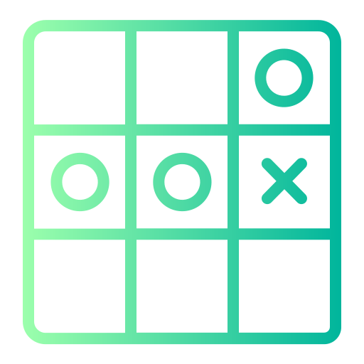 Tic Tac Toe